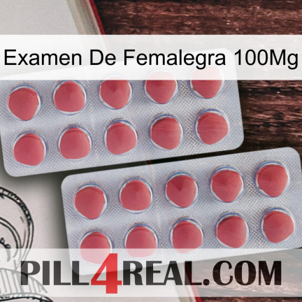 Femalegra 100Mg Review 19